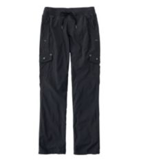 Women s Vista Camp Pants Jogger Pants at L.L.Bean