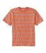  Color Option: Faded Orange, $27.95.