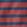 Antique Red/Mariner Blue