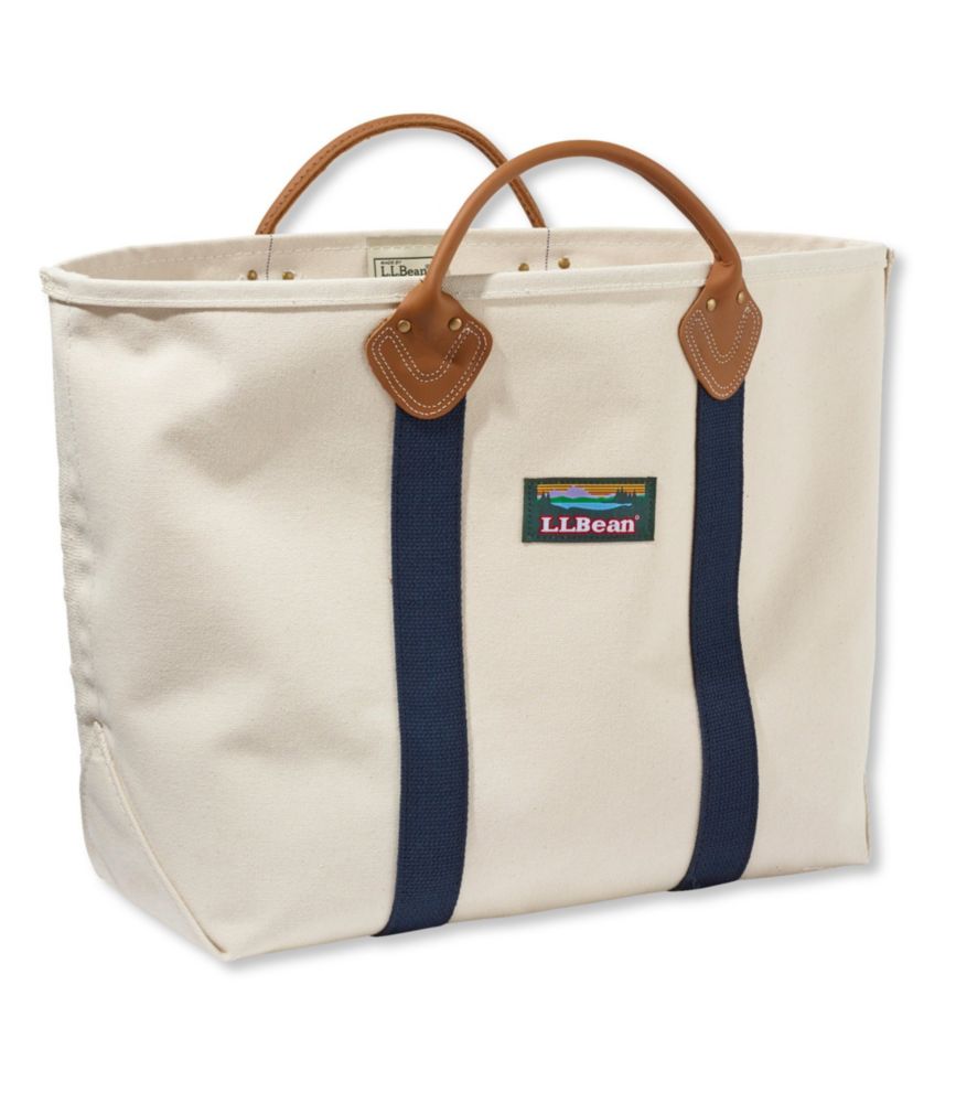 ll bean tote bags sale