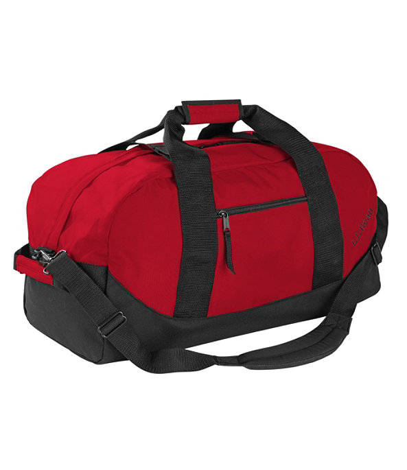 Ll bean cheap medium duffle