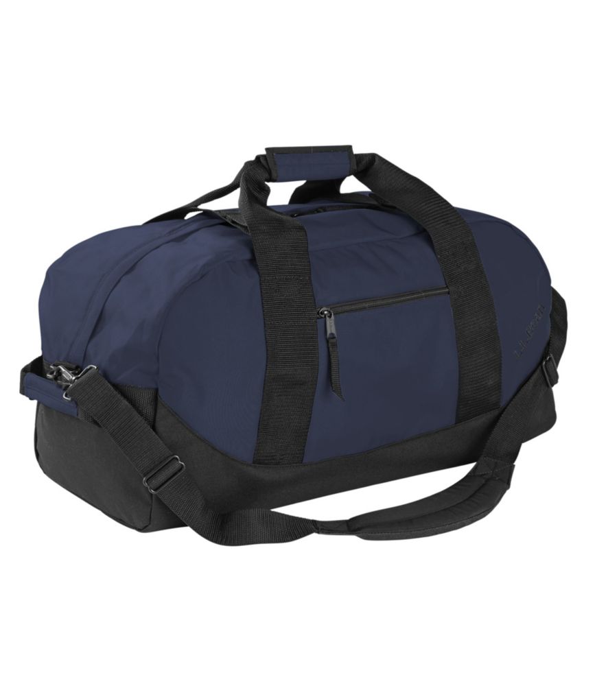 Bags: Luggage & Duffle Bags - L.L. Bean