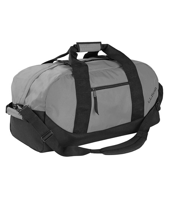 Adventure duffle store