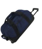 Ll bean sale rolling duffel