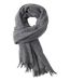Color Option: Charcoal Heather, $99