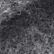 Charcoal Heather