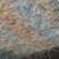 Navy Jacquard