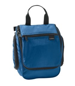 Toiletry Bags | Bags and Travel at L.L.Bean.