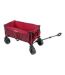 Color Option: Dark Red, $199