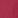 Dark Red, color 1 of 2