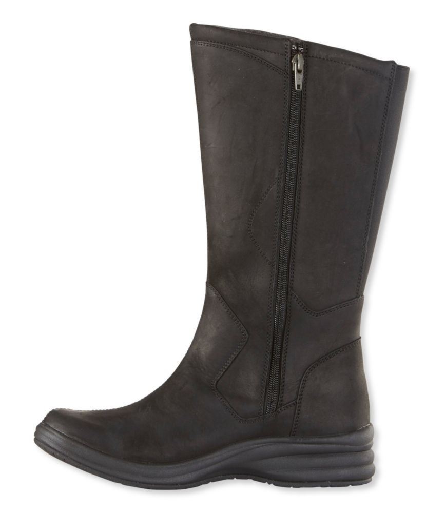 ll bean riding boots