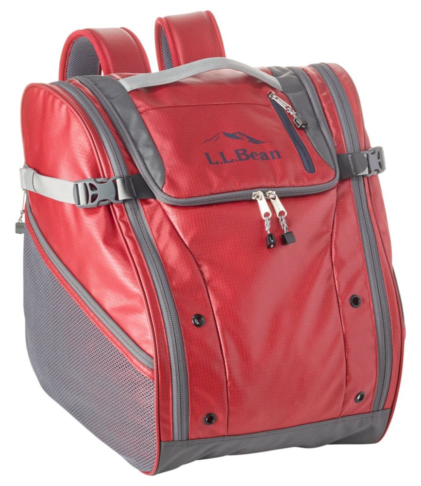 used hiking backpacks
