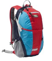 L.L. Bean Quad - Daypacks