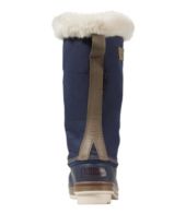 women's waterproof rangeley pac boots