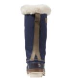 ll bean rangeley pac boots ankle