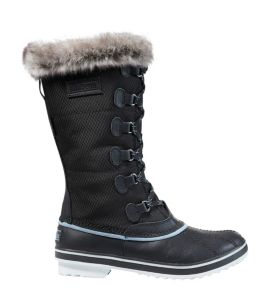 Featured image of post Fur Lined Boots Womens Uk Size 5 / The top countries of suppliers are china, pakistan, and bangladesh, from which the.