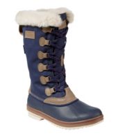 Ll bean rangeley hot sale pac boots