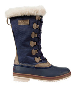 High Grey Sheepskin Boots OUTLET Shoes Womens Shoes Boots Rain & Snow Boots 