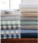 Flannel shop pillowcases canada