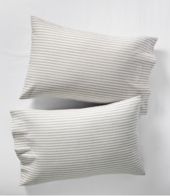 Additional View 2, view 3 of 6