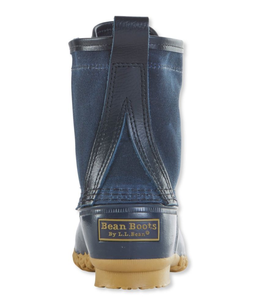 ll bean riding boots