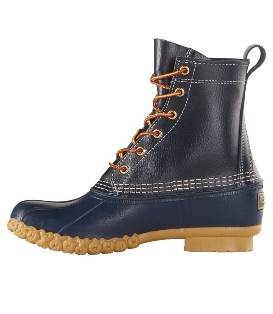 ll bean thinsulate boots