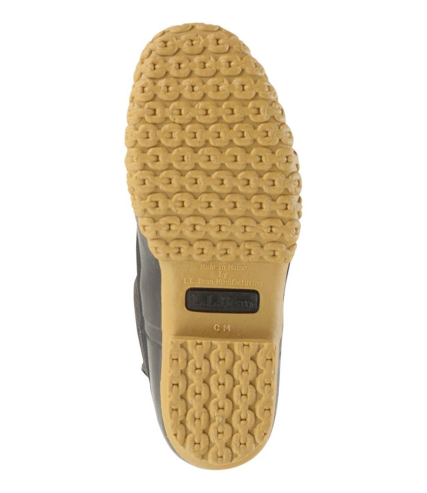 ll bean chelsea boots