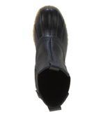 Women's Small Batch L.L.Bean Boots, Chelsea 7"