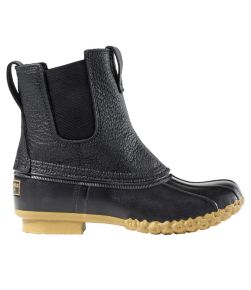 Women S Rain And Snow Boots Footwear At L L Bean
