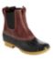 chelsea bean boots