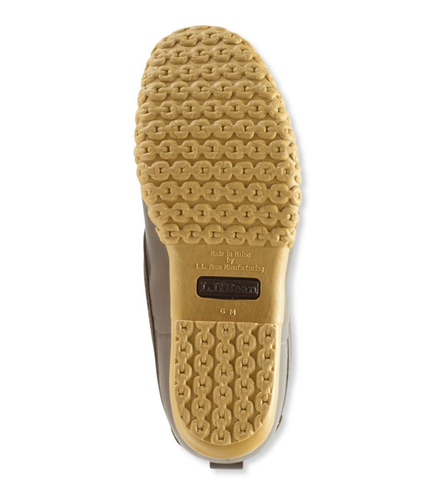 ll bean boots thinsulate