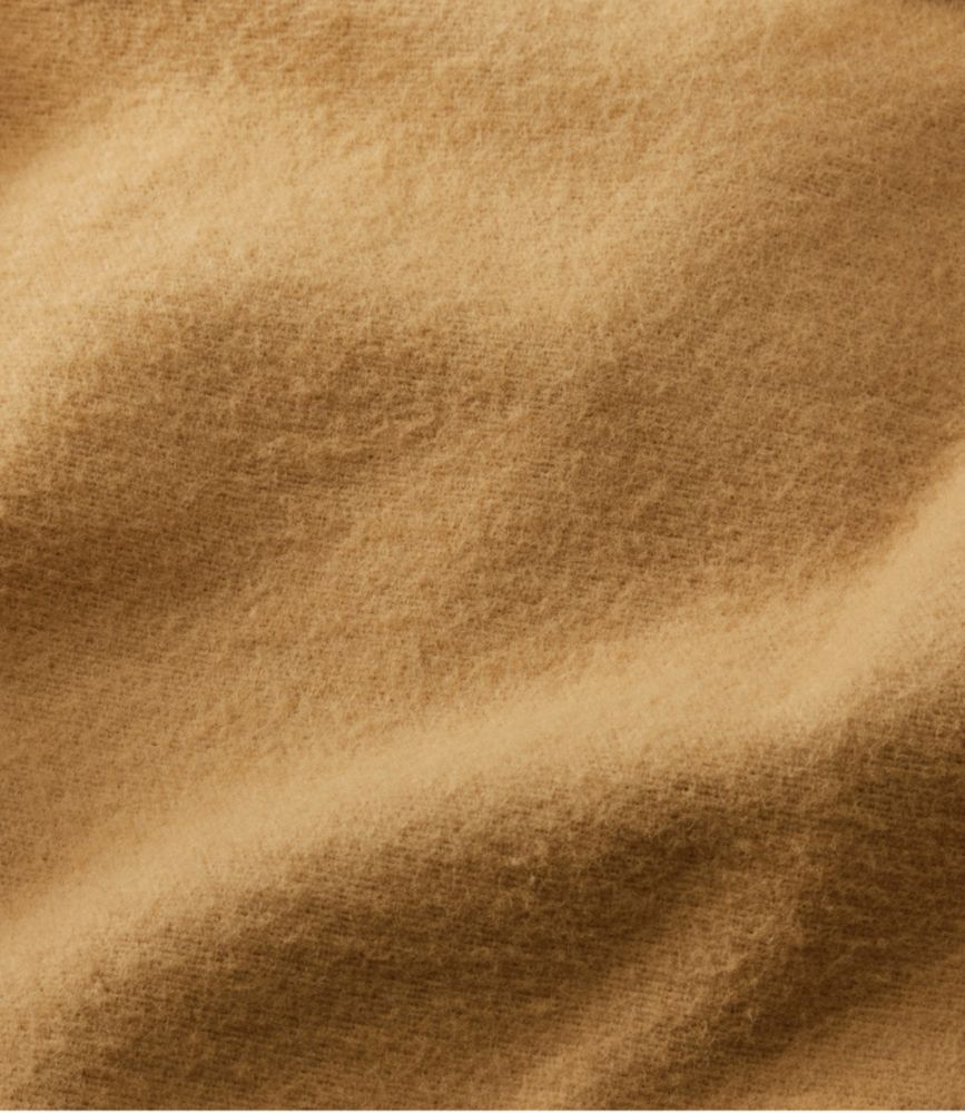 ワンピース Square SilhouetteTailor Tunic PREORDER - 626 Christmas - Isla Tunic w/PANEL - Explain