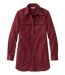 Sale Color Option: Burgundy, $74.99