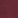 Burgundy, color 1 of 2