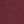Burgundy, color 1 of 1