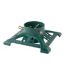Color Option: Green, $149