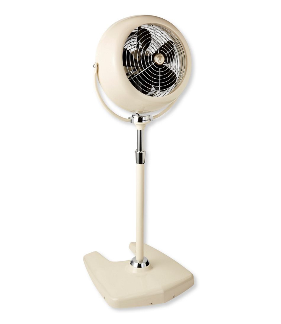 Vornado Pedestal Fan Home Accessories At Llbean Vornado Pedestal Fan Home Accessories At Llbean