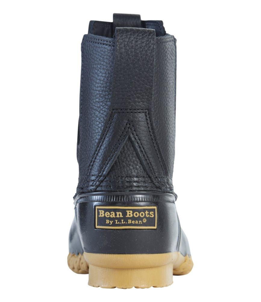 chelsea boots ll bean