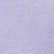 Light Periwinkle Plaid, color 2 of 2