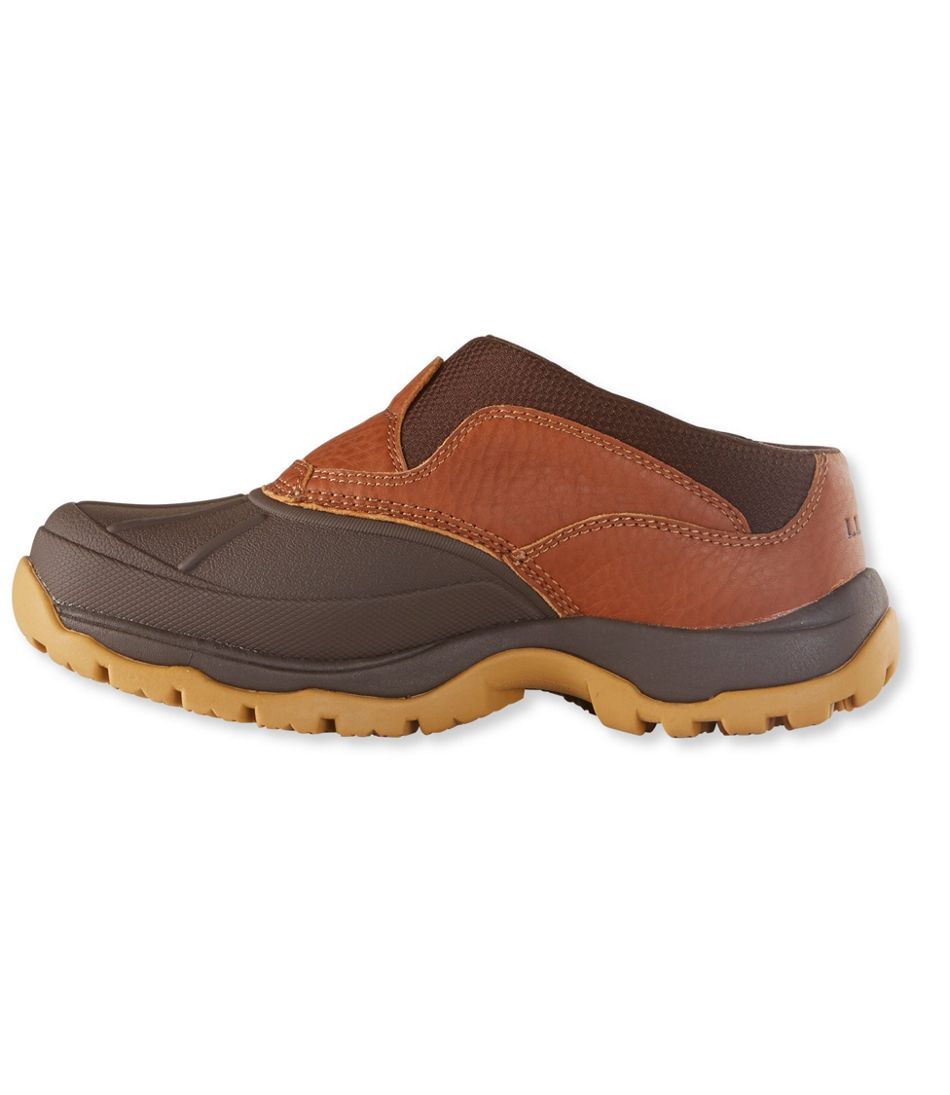 Women's Storm Chaser Classic Clogs