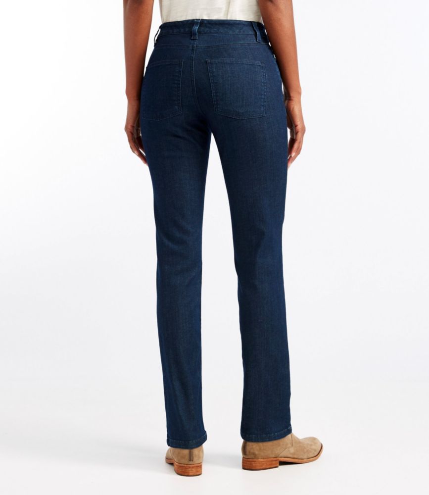 lightweight jeans ladies