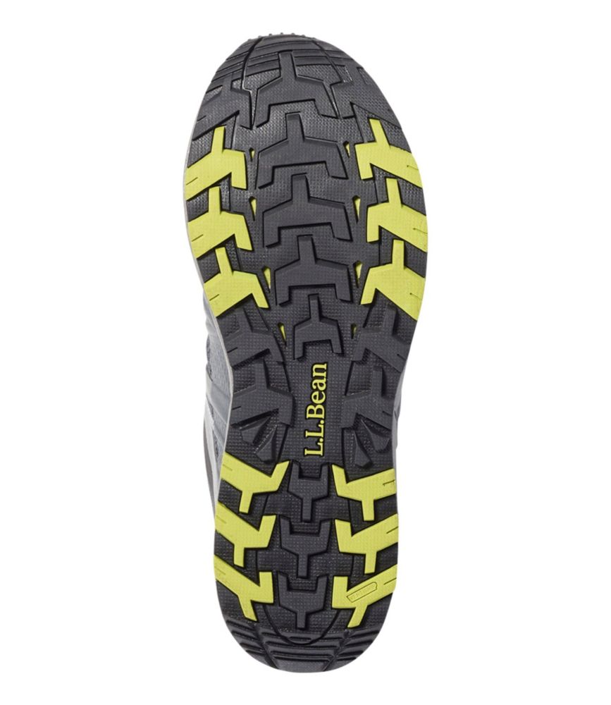 north peak lunch bag