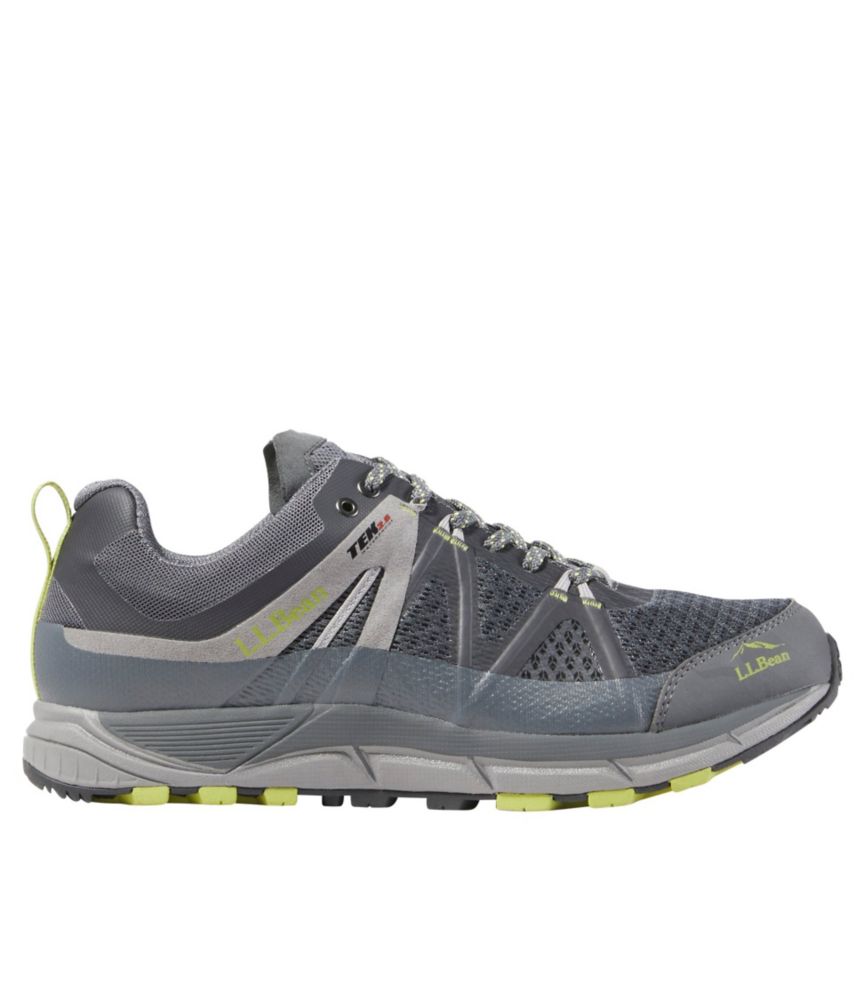 karrimor mens caracal trail running shoes