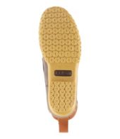Sole, view 5 of 7