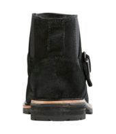 Ll bean old port on sale boots