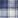 Vintage Tartan, color 2 of 7