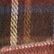 Antique Royal Stewart, color 5 of 5