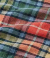 Detail 2, view 5 of 9