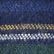 Navy Stewart, color 3 of 5