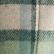 Bean of Freeport Green, color 5 of 5